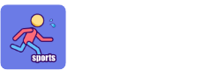 美音聲光logo